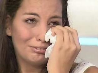 Φωτογραφία για Γιατί η κόρη του Τόλη Βοσκόπουλου δέχεται τώρα να κάνει το τεστ DNA