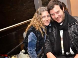 Φωτογραφία για Ο “φύλακας άγγελος” του Λάμπη Λιβιεράτου