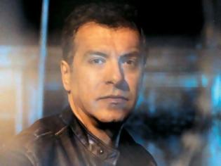 Φωτογραφία για Εισαγγελική παρέμβαση για να μην προβληθούν οι «Πρωταγωνιστές»