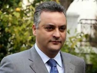 Φωτογραφία για Κεφαλογιάννης: Δεδομένη η πλειοψηφία στη Βουλή