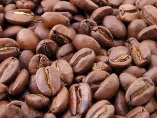 Φωτογραφία για Coffee Break: Μπορεί ο καφές να μας...αδυνατίσει;