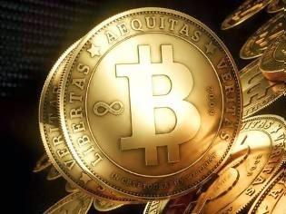 Φωτογραφία για Καταρρέει το bitcoin μετά από χτύπημα χάκερ