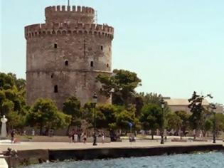 Φωτογραφία για Θεσσαλονίκη:Υπογράφεται τη Δευτέρα η προγραμματική Σύμβαση για τη Θαλάσσια Συγκοινωνία