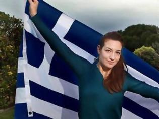 Φωτογραφία για 29χρονη Ελληνίδα σε κατάλογο κορυφαίων γυναικών επιχειρηματιών στην Αυστραλία