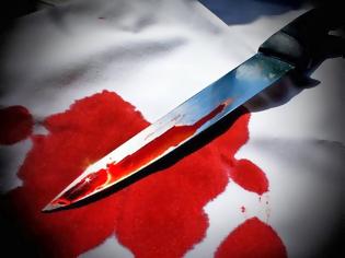 Φωτογραφία για ΜΕΣΣΗΝΙΑ-Άγρια δολοφονία 50 χρονου Αρχιμανδρίτη...!!!