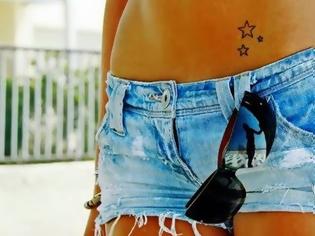 Φωτογραφία για Καλό καιρό και άνοδο της θερμοκρασίας σε ολόκληρη τη χώρα