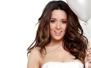 Φωτογραφία για Καλομοίρα και Ελπίδα στον ελληνικό τελικό της Eurovision