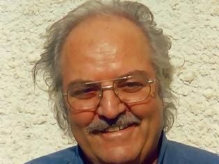 Φωτογραφία για «Μολών λαβέ», χωρίς τους… Πέρσες