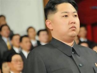 Φωτογραφία για Βόρεια Κορέα: Εμείς δεν παραβιάζουμε τα ανθρώπινα δικαιώματα