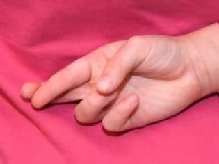 Φωτογραφία για Τι ψέματα σου λένε τα παιδιά ανάλογα με την ηλικία τους!