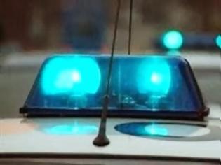 Φωτογραφία για Υποστηρίζει ότι η δολοφονία της γυναίκας του ήταν ατύχημα