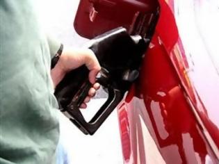 Φωτογραφία για Θα «κλείνουν» τα βενζινάδικα που δεν συνδέονται με την ΓΓΠΣ