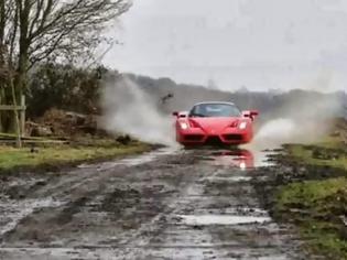 Φωτογραφία για Σπάνε τα κοντέρ τα κέρδη της Ferrari