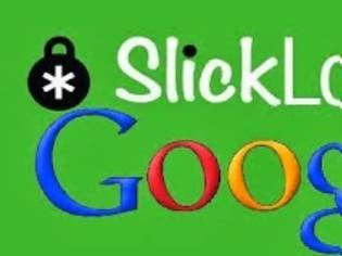 Φωτογραφία για Η Google εξαγόρασε την ισραηλινή SlickLogin