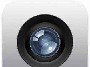 Φωτογραφία για ProximityCam: Cydia tweak new...και αφήστε το iphone σας να τραβά μόνο του φωτογραφίες