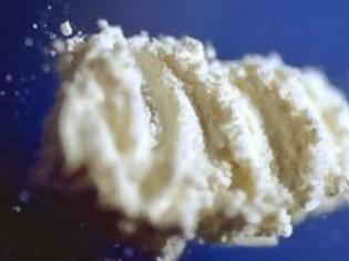 Φωτογραφία για Στη φάκα για εμπόριο ναρκωτικών μια 28χρονη