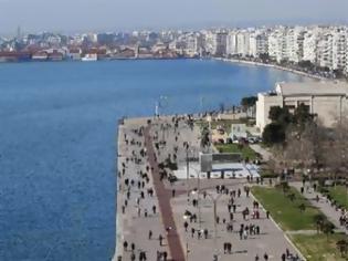 Φωτογραφία για Πρόταση εμπορικής σύνδεσης ελληνικών και τουρκικών λιμανιών