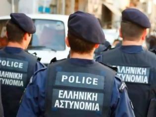 Φωτογραφία για Μεγάλη επιχείρηση της ΕΛ.ΑΣ για λαθρεμπόριο καυσίμων