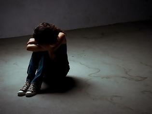 Φωτογραφία για Κατάθλιψη: 10 τρόποι για να μην ξανακυλήσετε
