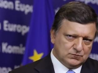 Φωτογραφία για Έκτακτη Σύνοδος των υπουργών Εξωτερικών της Ε.Ε. αύριο για την Ουκρανία