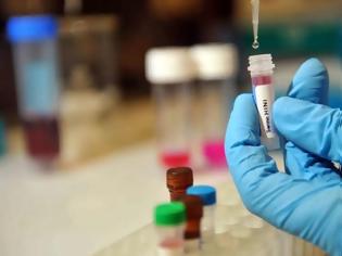 Φωτογραφία για Διαστάσεις επιδημίας παίρνει ο ιός της γρίπης στην Ελλάδα - Σε κόκκινο συναγερμό από ΚΕΛΠΝΟ