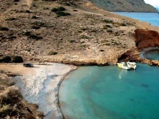 Φωτογραφία για Ενέργεια, τουρισμός, κατασκευές στο μικροσκόπιο των Αράβων