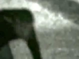 Φωτογραφία για Βίντεο με λυκάνθρωπο στη Βραζιλία κάνει τον γύρο του κόσμου