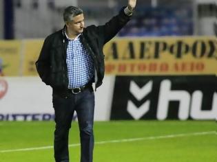 Φωτογραφία για Εκατομμύρια λίτρα παράνομου πετρελαίου στην αγορά με εμπλοκή της ΕΤΕΚΑ