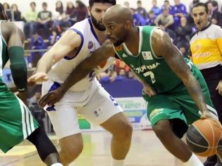 Φωτογραφία για ΑΝΥΠΟΜΟΝΗΣΙΑ ΚΑΙ ΑΛΛΑ... «ΠΡΕΠΕΙ» ΓΙΑ ΚΑΡΙ ΕΝΟΨΕΙ ΟΛΥΜΠΙΑΚΟΥ