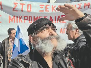 Φωτογραφία για Ολόθερμη αλληλεγγύη στους σοσιαλιστικούς δρόμους της Βενεζουέλας