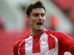 Φωτογραφία για ΣΤΗ... ΜΕΤΑΛΙΣΤ Ο ΡΙΕΡΑ