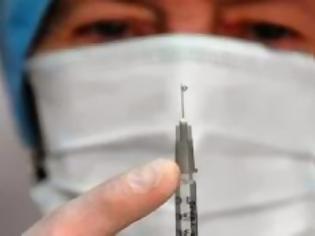 Φωτογραφία για ΣΥΜΒΑΙΝΕΙ ΤΩΡΑ: Διαστάσεις επιδημίας απο τον ιό της γρίπης