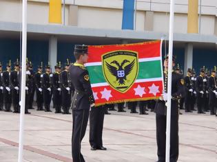 Φωτογραφία για Τελετή Παράδοσης – Παραλαβής Αρχηγού ΓΕΣ