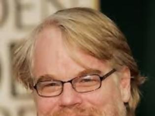 Φωτογραφία για Η διαθήκη του Philip Seymour Hoffman δίνεται στη δημοσιότητα 20 μέρες μετά τον θάνατό του!