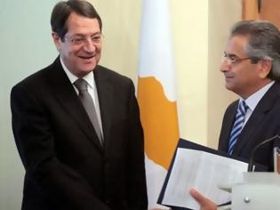 Φωτογραφία για Γεν. Εισαγγελέας: Την οδό της δικαιοσύνης παίρνουν υποθέσεις για την οικονομία