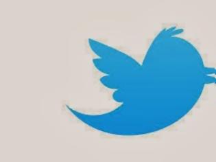 Φωτογραφία για Πως βρίζουμε στο Twitter σε 140 χαρακτήρες