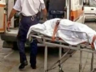 Φωτογραφία για Κατάκολο: Aναγνωρίστηκε ο άνδρας που τον ξέβρασε η θάλασσα