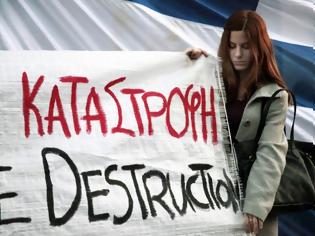 Φωτογραφία για Παγίδα ή ευκαιρία στο Κυπριακό; Η συμμαχία με Ισραήλ εξελίσσεται σε φιάσκο;