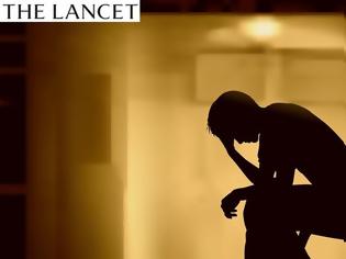 Φωτογραφία για Lancet: Προειδοποίηση επιστημόνων για τις επιπτώσεις από τα μέτρα λιτότητας στην Ελλάδα