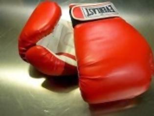 Φωτογραφία για Νέος «γαλάζιος» εμφύλιος στις Αυτοδιοικητικές Εκλογές