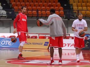 Φωτογραφία για ΒΙΝΤΕΟΘΕΡΑΠΕΙΑ ΣΤΟ ΣΕΦ