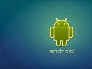 Φωτογραφία για ΠΡΟΣΟΧΗ: Αύξηση των κακόβουλων προγραμμάτων για Android