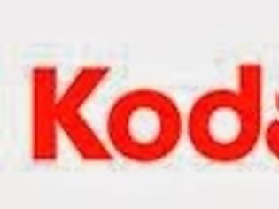 Φωτογραφία για Η Kodak παρουσιάζει νέα μοντέλα σαρωτών