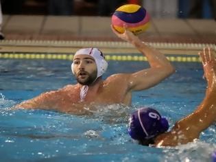 Φωτογραφία για ΟΙ ΠΡΩΤΑΓΩΝΙΣΤΕΣ... ΓΙΑ ΤΗ ΜΕΓΑΛΗ ΝΙΚΗ ΕΠΙ ΤΗΣ ΜΠΑΡΤΣΕΛΟΝΕΤΑ!