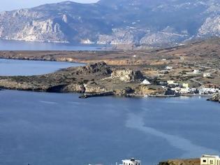 Φωτογραφία για Μυστήριο με την δολοφονία του 30χρονου υπαξιωματικού στην Κάρπαθο