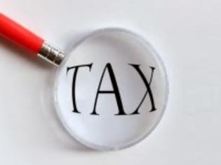 Φωτογραφία για Οι 7 φοροελαφρύνσεις του μίνι φορολογικού νομοσχεδίου