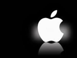 Φωτογραφία για 4 Ξέρεις τι σημαίνει το i στα iMac, iPod, iPad και iPhone;