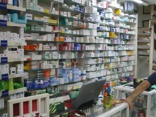 Φωτογραφία για ΣΥΡΙΖΑ: Ψευδείς και παραπλανητικές οι εξαγγελίες Γεωργιάδη για τη μείωση των τιμών στα φάρμακα