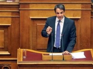 Φωτογραφία για «Εγώ υλοποιώ... και ναι κάποιοι θα απολυθείτε»