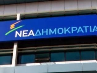 Φωτογραφία για Πονοκέφαλος για τις Δημοτικές Περιφερειακές εκλογές...!!!